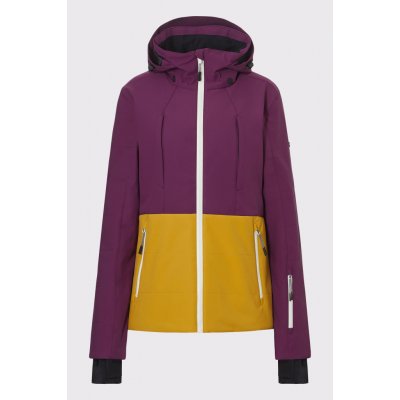 Rehall Zola R italian plum – Hledejceny.cz