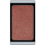 Artdeco Eye Shadow Pearl perleťové oční stíny 32A Pearly Dune 0,8 g – Hledejceny.cz