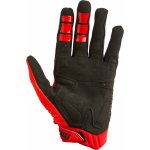 Fox Bomber LT – Zbozi.Blesk.cz