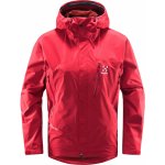 Haglofs Astral GTX – Hledejceny.cz