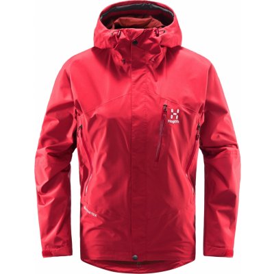 Haglofs Astral GTX – Hledejceny.cz