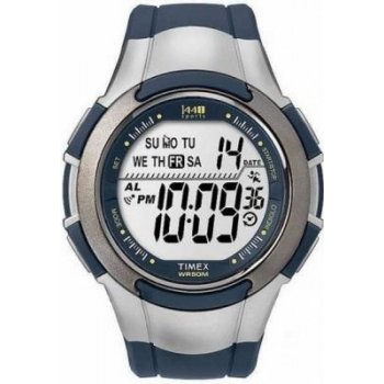 Timex T5K239