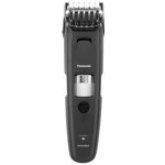 Panasonic ER-GB96-K503 – Zbozi.Blesk.cz