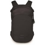 Osprey Nebula II černá 32 L – Zboží Dáma