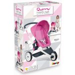 Smoby Sportovní Jogger Maxi Cosi – Zbozi.Blesk.cz