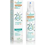 Puressentiel čistící sprej 200 ml – Zbozi.Blesk.cz