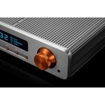 Burson Audio Soloist GT4 Deluxe R220 – Hledejceny.cz