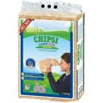JRS Chipsi Classic Plus 3,2 kg 60 l – Hledejceny.cz