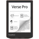 PocketBook Verse Pro Color – Zboží Mobilmania