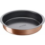 Tefal forma na dort AirBake 23cm