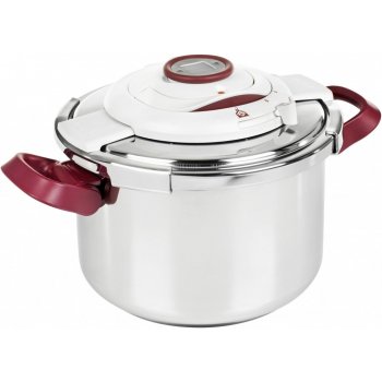 Tefal Clipso Precision 6 l P4410763