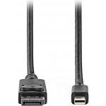 Nedis CCGP37404BK20 – Hledejceny.cz