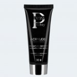 Petra nehty Acrygel Clear 30 ml – Hledejceny.cz