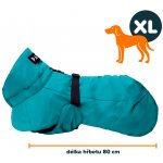 PAIKKA zimní bunda – Zboží Dáma