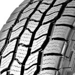 Cooper Discoverer A/T3 4S 265/70 R15 112T – Hledejceny.cz
