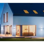 STEINEL 55547 – Hledejceny.cz
