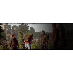 State of Decay 2 – Hledejceny.cz