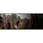 State of Decay 2 – Zboží Dáma