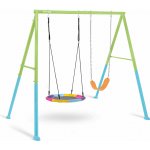 Intex na dětském hřišti Čapí hnízdo 44125 – Hledejceny.cz