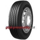 Petlas NH100 245/70 R17,5 143/141 J