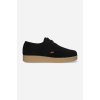 Pánská polobotka Levi's Footwear&Accessories D7353.0002 RVN 75 black