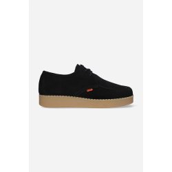 Levi's Footwear&Accessories D7353.0002 RVN 75 black