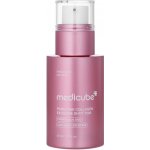 Medicube Pleťové sérum s polynukleotidy a exosomy PDRN Pink Exosome Shot Serum 7500 - 30 ml – Zboží Mobilmania
