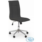 Halmar Porto – Zboží Živě