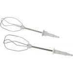 Bosch BSH00659061 – Zboží Dáma