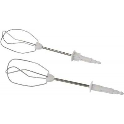 Bosch BSH00659061 – Zboží Dáma