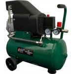 ASIST AE7C150-24 – Sleviste.cz