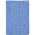 Brotex froté žínka 17 x 25modrá – Sleviste.cz