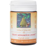 TCM Herbs Tišení mingských zvonů 100 tablet – Hledejceny.cz