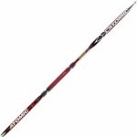 Atomic Redster Marathon Classic Hard 2014/15 – Zboží Dáma