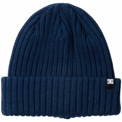 DC Fish N Destroy 2 dress blues – Hledejceny.cz