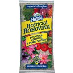 Forestina Hoštická rohovina 1 kg – Zbozi.Blesk.cz