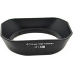 JJC LH-55B pro Olympus – Zboží Živě