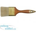 Vorel Štětec 50 mm anglický profesionální – Zbozi.Blesk.cz