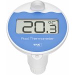 TFA Dostmann 30.3238.06 – Sleviste.cz