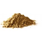 Profikoření Zázvor mletý 500 g – Zboží Dáma