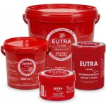Eutra Tetina ung 500 ml – Zboží Mobilmania