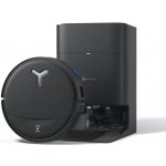 Ecovacs Deebot T80S Omni Black – Zboží Dáma