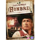 Hombre DVD