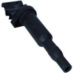 Zapalovací cívka MAXGEAR 13-0278 (130278) – Hledejceny.cz