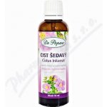 Dr. Popov Cist šedavý 50 ml – Hledejceny.cz