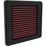 Vzduchový filtr K&N Filters YA-5620 – Hledejceny.cz