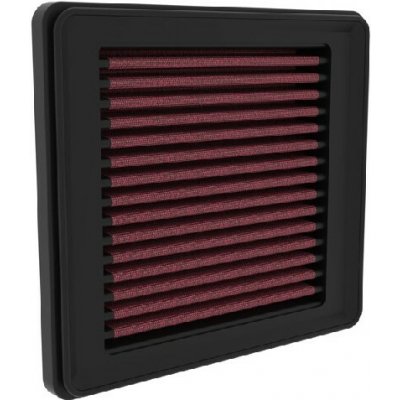 Vzduchový filtr K&N Filters YA-5620 – Hledejceny.cz