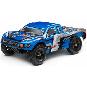 Maverick ION SC RTR Shortcourse s 2,4 GHz RC soupravou 1:18