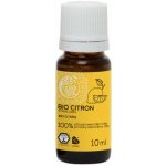 Tierra Verde Silice Citron BIO 30 ml – Hledejceny.cz