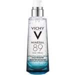 Vichy Minéral 89 Hyaluron Booster 75 ml – Hledejceny.cz
